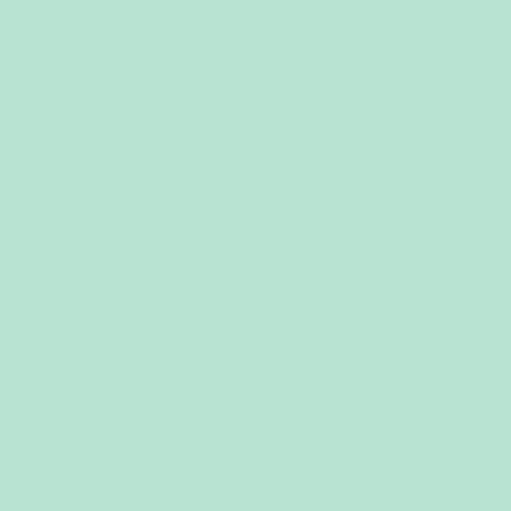 ColorPlay (Cotton Organic